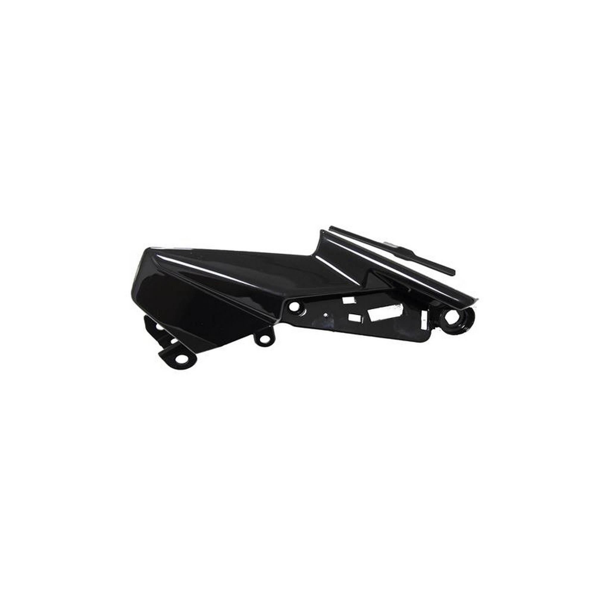 RKS RZ 125 ÖN FAR PANELİ SOL SİYAH [RZ150] #RK 60515